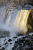 American Falls