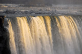 Horseshoe Falls, Niagara Falls, Ontario