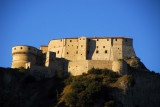 Castello San Leo