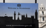 Welcome to Westminster