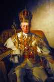 Kaiser Franz I of Austria (1768-1835)