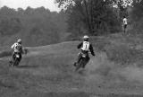 smith lapping