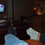 January 2, 2008