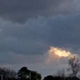 January 3, 2008