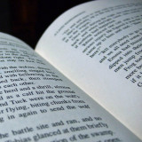 January 22, 2008