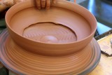 Bowl Interior