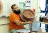 Bowl Interior