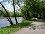 Pottstown to Birdsboro