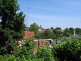 West End - Norristown