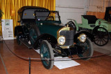 1915 Biddle