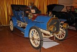 1907 Dragon