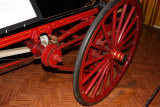 Sears Model N