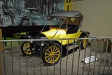 1914 DILE Model A