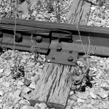Rail Joint II