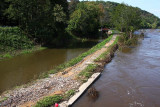 Delaware Canal - Lumberville