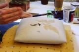 Adding Slip