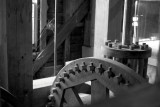 Mill Gears