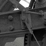 Brake Link