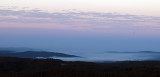 Indian Fire PreDawn 23 Sept 2011 II Solstice