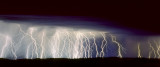 Lightning Sept99 between and West of Oregon Pk LO & Pike Co LO