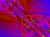 m6 Fractal