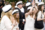Graduation
