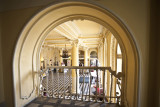 Szchenyi Bath