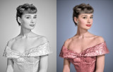 Audrey-Hepburn--colorized.jpg