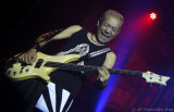 20110724-Loudness-016s.jpg