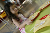 Isabelle-4th-Bday-012s.jpg
