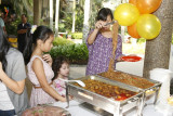 Isabelle-4th-Bday-031s.jpg