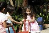 Isabelle-4th-Bday-056s.jpg