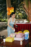 Isabelle-4th-Bday-073s.jpg
