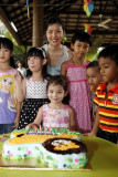 Isabelle-4th-Bday-174s.jpg
