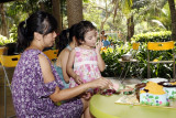Isabelle-4th-Bday-202s.jpg