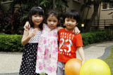 Isabelle-4th-Bday-256s.jpg