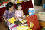 Isabelle-4th-Bday-276s.jpg