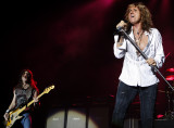 20111030-Whitesnake-006s.jpg