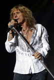 20111030-Whitesnake-007s.jpg