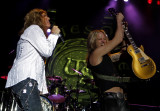 20111030-Whitesnake-013s.jpg