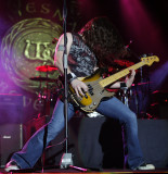 20111030-Whitesnake-020s.jpg