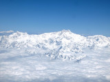 Bhutan
