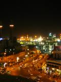 Imam Reza Shrine - Mashhad