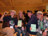DSCF1075.JPG