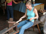 JillMill-2005-190m.jpg