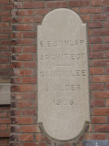 IMG_5295.JPG