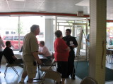 IMG_4981.JPG