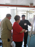 IMG_4983.JPG