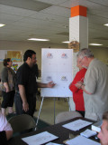 IMG_4984.JPG