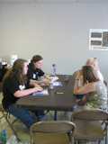 IMG_4998.JPG